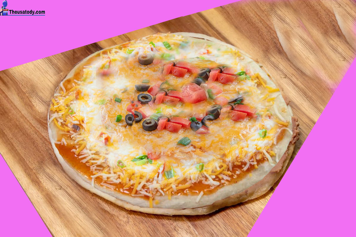  Taco-Bell-Mexican-Pizza-Recipe-Guid-5